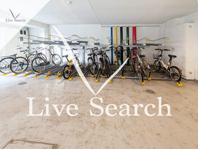 ステージファースト赤羽アジールコート 804 【東京都赤羽駅】 の間取り図