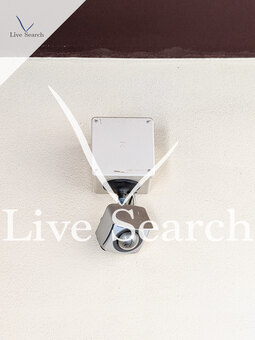 フォルティス池上 314 【東京都池上駅】 の間取り図