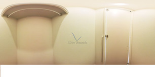 Botanical Court 303 【東京都大塚】 の間取り図