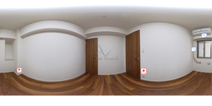 プレシス篠崎 402 【東京都篠崎駅】 の間取り図