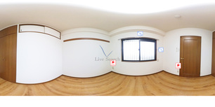 レジデンス中江 402 【愛知県地下鉄桜通線鶴里駅】 の間取り図