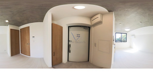 グレンジフォード高円寺南 303 【東京都高円寺駅】 の間取り図