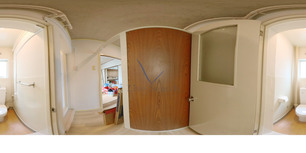 舞松原団地 121 【福岡県舞松原駅】 の間取り図