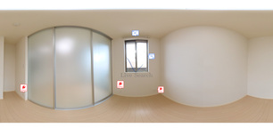 シャーメゾン77 105 【和歌山県和歌山駅】 の間取り図