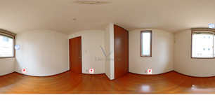 アベニール 101 【和歌山県紀三井寺駅】 の間取り図