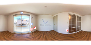 グランディール福田 102 【兵庫県山陽本線　垂水駅】 の間取り図