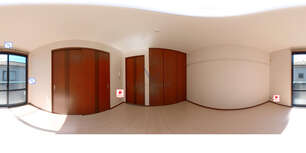 メゾン・ド・リシェスⅡ 202 【埼玉県川越駅】 の間取り図