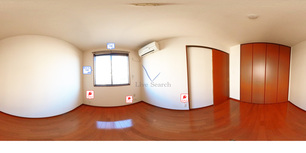 1049890　リファインコートC 102 【東京都瑞江】 の間取り図