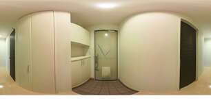 0689　 103 【滋賀県近江八幡駅】 の間取り図