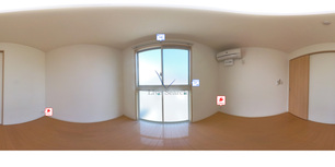 excellenceC 202 【茨城県水戸駅】 の間取り図