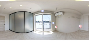 メセナ　グランデ　千波 202 【茨城県水戸】 の間取り図