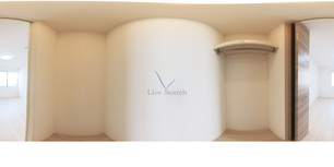 ルートサンヨウ 103 【兵庫県山陽本線 大久保駅】 の間取り図