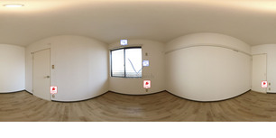 リバーサイド春木 102 【大阪府春木駅】 の間取り図