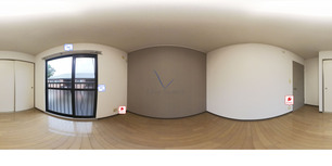 グランパパB 202 【茨城県石岡駅】 の間取り図