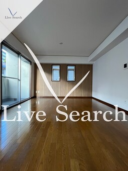 アバンテ別府 103 【福岡県別府（福岡県）駅（七隈線）-8分】 の間取り図