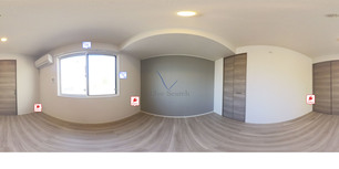 セレスティア大蔵 101 【東京都祖師ヶ谷大蔵駅、千歳船橋駅】 の間取り図