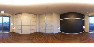 シャーメゾン浜野E 201 【千葉県浜野駅】 の間取り図