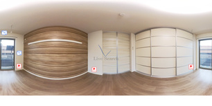 シャーメゾン浜野E 103 【千葉県浜野駅】 の間取り図