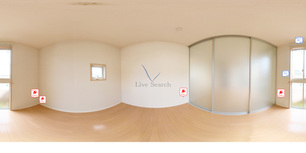 シャーメゾン縁 101 【和歌山県南海電鉄南海本線 和歌山市駅】 の間取り図