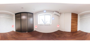 グレイスⅡ 102 【埼玉県大宮公園駅】 の間取り図