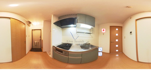 GRANDE 111 【東京都千歳烏山駅、仙川駅、芦花公園駅】 の間取り図