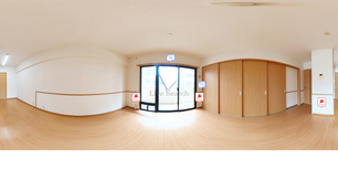 CAMARADE(カマラード) 202 【福岡県地下鉄　箱崎宮前】 の間取り図