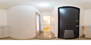 花水木　タウン E201 【大阪府ＪＲ阪和線 和泉府中駅】 の間取り図