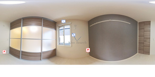 プロシード志木幸町 102 【埼玉県志木駅】 の間取り図