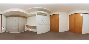 Grammast鶴舞 802 【愛知県鶴舞駅】 の間取り図