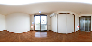 グリーンルーフN 203 【和歌山県紀州鉄道 紀伊御坊駅】 の間取り図