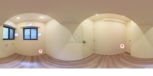 コスモグラシア両国レジデンス 306 【東京都両国】 の間取り図