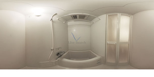 サントル目白 302 【東京都椎名町】 の間取り図