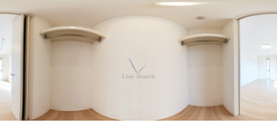 グレイス東大宮 201 【埼玉県湘南新宿ライン宇都宮線横須賀線　東大宮駅　徒歩7分】 の間取り図