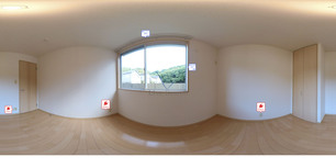 ヴェルドミール西浜 101 【和歌山県南海電鉄南海本線 和歌山市駅】 の間取り図