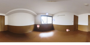 ベルデュール　弐番館 102 【埼玉県京浜東北・根岸線　大宮駅　徒歩23分】 の間取り図