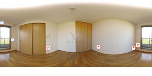 リッチンコートⅠ A102 【和歌山県わかやま電鉄貴志川線 竈山駅】 の間取り図