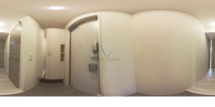 グランシャリオ 306 【埼玉県川越線　日進駅　徒歩7分】 の間取り図