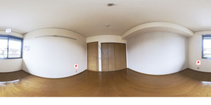 セジュール大宮西 202 【埼玉県川越線　日進駅　徒歩12分】 の間取り図