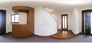 【戸建て】末広3丁目戸建て4LDK  【千葉県千葉寺駅 徒歩6分/ 蘇我駅 徒歩17分/ 本千葉駅 徒歩17分】 の間取り図