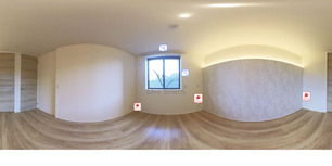 Elena大江 102 【熊本県藤崎宮前駅】 の間取り図