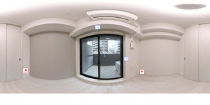 オーパスホームズ川口 205 【埼玉県川口】 の間取り図