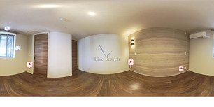 Elena大江 204 【熊本県藤崎宮前駅】 の間取り図