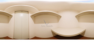 Hale Kukuna  101 【東京都梅島駅】 の間取り図