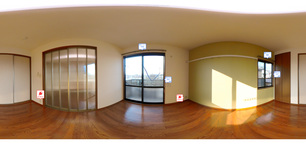 4502660　シャトレKS C202 【滋賀県栗東駅】 の間取り図