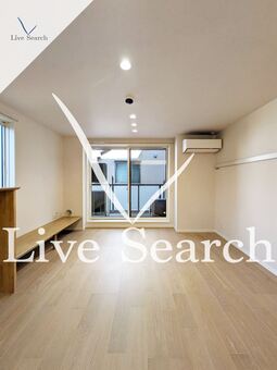 シュエットセレール武蔵小杉 202 【神奈川県武蔵小杉駅】 の間取り図