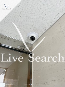 ラ・トゥール箱崎宮前 306 【福岡県箱崎駅】 の間取り図