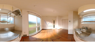 フレグランス藤井 101 【和歌山県ＪＲきのくに線 紀伊宮原駅】 の間取り図