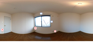 ディアス谷口 102 【和歌山県ＪＲ阪和線 和歌山駅】 の間取り図