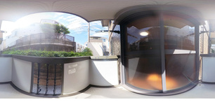 ラ・コンテ 102 【埼玉県所沢駅】 の間取り図