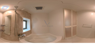 1080950　ルアナ　ハレ 205 【東京都一之江】 の間取り図